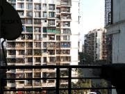 2 BHK Apartment in Ulwe for resale Navi Mumbai. The...