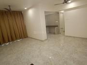 2 BHK Apartment in Ulwe for resale Navi Mumbai. The...