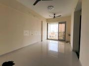 2 BHK Apartment in Ulwe for resale Navi Mumbai. The...