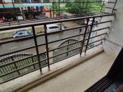 2 BHK Apartment in Ulwe for resale Navi Mumbai. The...