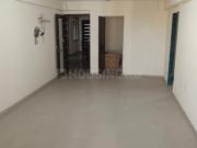 2 BHK Apartment in Ulwe for resale Navi Mumbai. The...