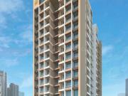 2 BHK Apartment in Ulwe for resale Navi Mumbai. The...