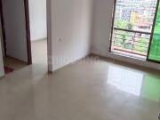 2 BHK Apartment in Ulwe for resale Navi Mumbai. The...