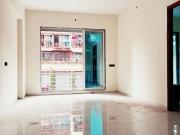2 BHK Apartment in Ulwe for resale Navi Mumbai. The...