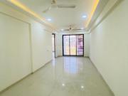 2 BHK Apartment in Ulwe for resale Navi Mumbai. The...