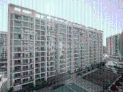 2 BHK Apartment in Ulwe for resale Navi Mumbai. The...