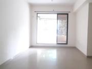 2 BHK Apartment in Ulwe for resale Navi Mumbai. The...