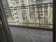 2 BHK Apartment in Ulwe for resale Navi Mumbai. The...