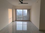 2 BHK Apartment in Ulwe for resale Navi Mumbai. The...