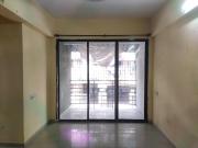 2 BHK Apartment in Ulwe for resale Navi Mumbai. The...