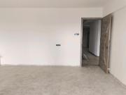 2 BHK Apartment in Ulwe for resale Navi Mumbai. The...