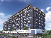 2 BHK Apartment in Ulwe for resale Navi Mumbai. The...