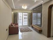 2 BHK Apartment in Ulwe for resale Navi Mumbai. The...