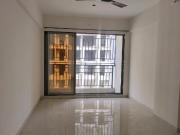 2 BHK Apartment in Ulwe for resale Navi Mumbai. The...