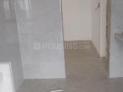 2 BHK Apartment in Ulwe for resale Navi Mumbai. The...