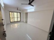 2 BHK Apartment in Ulwe for resale Navi Mumbai. The...