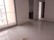 2 BHK Apartment in Ulwe for resale Navi Mumbai. The...