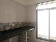2 BHK Apartment in Ulwe for resale Navi Mumbai. The...
