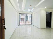 2 BHK Apartment in Ulwe for resale Navi Mumbai. The...