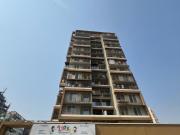2 BHK Apartment in Ulwe for resale Navi Mumbai. The...