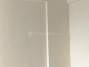 2 BHK Apartment in Ulwe for resale Navi Mumbai. The...