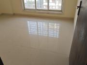 2 BHK Apartment in Ulwe for resale Navi Mumbai. The...