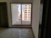 2 BHK Apartment in Ulwe for resale Navi Mumbai. The...