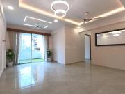 2 BHK Apartment in Ulwe for resale Navi Mumbai. The...
