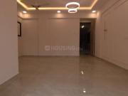 2 BHK Apartment in Ulwe for resale Navi Mumbai. The...