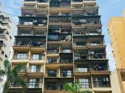 2 BHK Apartment in Ulwe for resale Navi Mumbai. The...