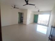 2 BHK Apartment in Ulwe for resale Navi Mumbai. The...
