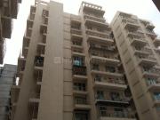 2 BHK Apartment in Ulwe for resale Navi Mumbai. The...