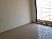 2 BHK Apartment in Ulwe for resale Navi Mumbai. The...