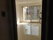 2 BHK Apartment in Ulwe for resale Navi Mumbai. The...