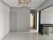 2 BHK Apartment in Ulwe for resale Navi Mumbai. The...