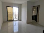 2 BHK Apartment in Ulwe for resale Navi Mumbai. The...