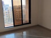2 BHK Apartment in Ulwe for resale Navi Mumbai. The...