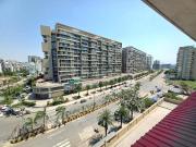 2 BHK Apartment in Ulwe for resale Navi Mumbai. The...