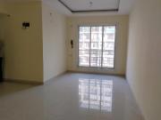 2 BHK Apartment in Ulwe for resale Navi Mumbai. The...