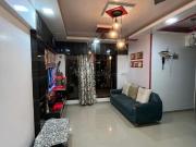 2 BHK Apartment in Ulwe for resale Navi Mumbai. The...