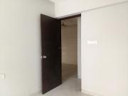 2 BHK Apartment in Ulwe for resale Navi Mumbai. The...