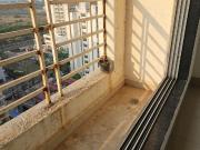 2 BHK Apartment in Ulwe for resale Navi Mumbai. The...