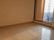 2 BHK Apartment in Ulwe for resale Navi Mumbai. The...