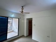 2 BHK Apartment in Ulwe for resale Navi Mumbai. The...