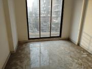 2 BHK Apartment in Ulwe for resale Navi Mumbai. The...