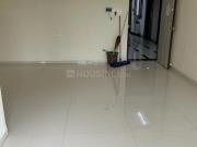 2 BHK Apartment in Ulwe for resale Navi Mumbai. The...