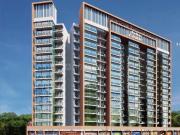 2 BHK Apartment in Ulwe for resale Navi Mumbai. The...