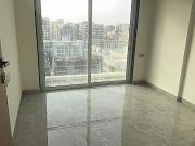 2 BHK Apartment in Ulwe for resale Navi Mumbai. The...