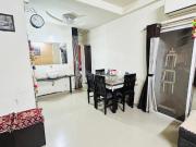2 BHK Apartment in Undera for resale Vadodara. The...