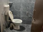 2 BHK Apartment in Undri for rent Pune. The reference...